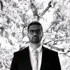 Himesh Kodithuwakku