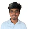 Divakar