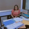 Roshni Kumari