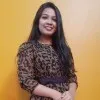 Jui Dandekar