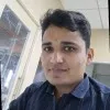 Rahul Patil