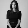 Ghita Houari