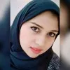 Reem Talaat