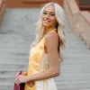 Lily DeBoer