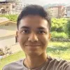 Ahmad Nuaim Ahmad Faris