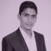Khumeshwar Sahu