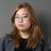 Beatriz Tiemi Sakata