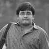 Akash Jain