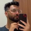 Tushar Sharma
