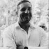 Adrian Horton