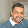 Josimar Gonçalves