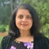 Shanthala Navali