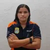 leandra alves