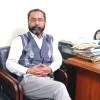 Ateeq Ur Rehman
