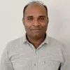Chowde Gowda Munivenkatappa