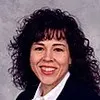Monica Cordonnier