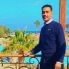 Yasser