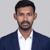 Vijay Kumar Bobbadi