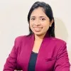 Dipa Rani