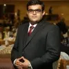 Ali Siddiqui