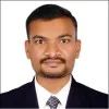 Deepak Mane