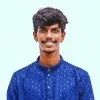 Aditya Patra