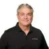 Phil Attea