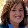 Amy Morrell