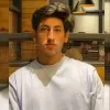 Hammad Bin Nasir