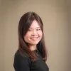 Keiko Murabayashi