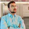 Lakshay Sharma