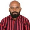 Suresh
