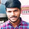 Raj KN