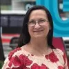 Andria Ramirez