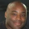 Teyon Alexander