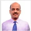 Hrishikesh Khire