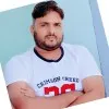 Mahendra Naruka