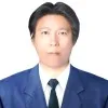 Narongchai Timnim