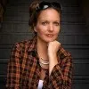 Amy Scyphers
