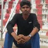 Saravana Kumar