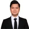 Muhammad Dzaky Murtadho SH