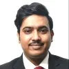 Abhishek Hesh