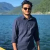 Sukhman Aulakh