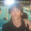 Grayson Wright