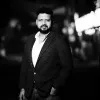 AKM Ashraf