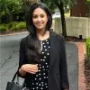 Kulsum Ali