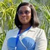 Doreen Abaane