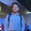 Lakshay Singla