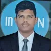 Prasanth Popuri