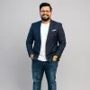 Sudeep Gaikwad
